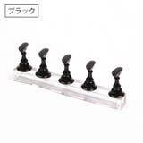 ネイルチップスタンド マグネット 磁石 | PlusNao | 詳細画像7
