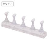 ネイルチップスタンド マグネット 磁石 | PlusNao | 詳細画像8