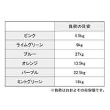 ハンドグリップ シリコン製 リング型 | PlusNao | 詳細画像17