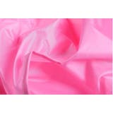 スモック エプロン 撥水 | PlusNao | 詳細画像13 