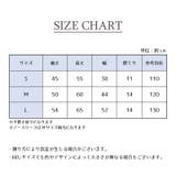 スモック エプロン 撥水 | PlusNao | 詳細画像20 