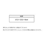 メガネケース 3本収納 眼鏡収納ボックス | PlusNao | 詳細画像13 