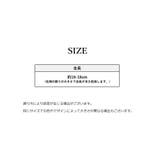 サンキャッチャー 水晶風 吊り下げ | PlusNao | 詳細画像18 