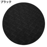 ヨガパッド 2個セット ヨガマット | PlusNao | 詳細画像8