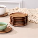 コースター スタンド 単品 | PlusNao | 詳細画像9 