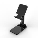 スマホスタンド タブレットホルダー 折りたたみ | PlusNao | 詳細画像10