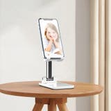 スマホスタンド タブレットホルダー 折りたたみ | PlusNao | 詳細画像6