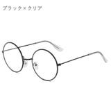 サングラス メンズ レディース | PlusNao | 詳細画像13