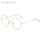 サングラス メンズ レディース | PlusNao | 詳細画像14