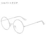 サングラス メンズ レディース | PlusNao | 詳細画像15