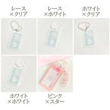 パスケース 定期入れ IDカードホルダー | PlusNao | 詳細画像18