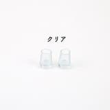 ヒールキャップ ヒールプロテクター 1足分 | PlusNao | 詳細画像13 