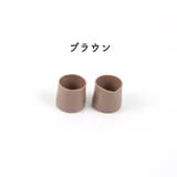 ヒールキャップ ヒールプロテクター 1足分 | PlusNao | 詳細画像14 