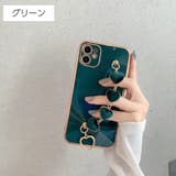 iPhoneケース スマホカバー iPhoneカバー | PlusNao | 詳細画像9 