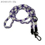 ネックストラップ スマホストラップ 首掛け | PlusNao | 詳細画像13 
