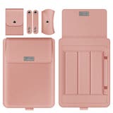 ノートパソコンケース PCケース スリーブ | PlusNao | 詳細画像12 