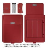 ノートパソコンケース PCケース スリーブ | PlusNao | 詳細画像15 