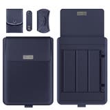 ノートパソコンケース PCケース スリーブ | PlusNao | 詳細画像16 