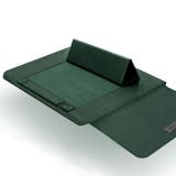 ノートパソコンケース PCケース スリーブ | PlusNao | 詳細画像6 