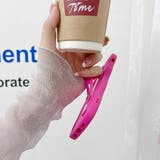 スマホベルト スマホバンド スマホホルダー | PlusNao | 詳細画像2 