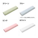 配線モール ケーブルカバー 2本セット | PlusNao | 詳細画像12
