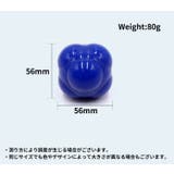 リアクションボール イレギュラーボール バウンドボール | PlusNao | 詳細画像10