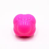 リアクションボール イレギュラーボール バウンドボール | PlusNao | 詳細画像4
