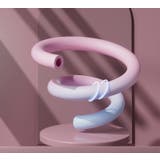 トレーニングチューブ ゴム バンド | PlusNao | 詳細画像14