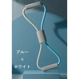トレーニングチューブ ゴム バンド | PlusNao | 詳細画像8