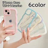 スマホケース iPhoneケース スマホカバー | PlusNao | 詳細画像1 