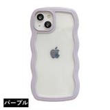 スマホケース iPhoneケース スマホカバー | PlusNao | 詳細画像11 