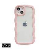 スマホケース iPhoneケース スマホカバー | PlusNao | 詳細画像13 