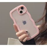 スマホケース iPhoneケース スマホカバー | PlusNao | 詳細画像6 