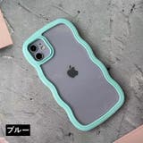 スマホケース iPhoneケース スマホカバー | PlusNao | 詳細画像8 