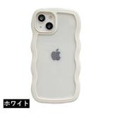 スマホケース iPhoneケース スマホカバー | PlusNao | 詳細画像9 