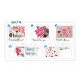 ウォールステッカー 壁紙シール 面白い | PlusNao | 詳細画像12 