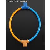 ワイヤーロック 鍵式 キータイプ | PlusNao | 詳細画像13