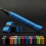 グリップテープ スポーツ用品 単品 | PlusNao | 詳細画像4 