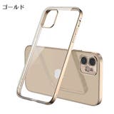 iPhoneケース カバー スマートフォンケース | PlusNao | 詳細画像15