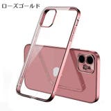 iPhoneケース カバー スマートフォンケース | PlusNao | 詳細画像16