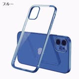 iPhoneケース カバー スマートフォンケース | PlusNao | 詳細画像19
