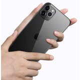 iPhoneケース カバー スマートフォンケース | PlusNao | 詳細画像3