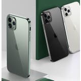 iPhoneケース カバー スマートフォンケース | PlusNao | 詳細画像5