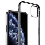 iPhoneケース カバー スマートフォンケース | PlusNao | 詳細画像6