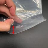 トラベルボトル 詰め替えボトル 同サイズ4個セット | PlusNao | 詳細画像14 