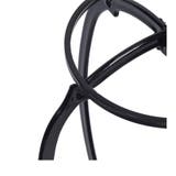 ウィッグハンガー ウィッグスタンド ウィッグ専用 | PlusNao | 詳細画像11 