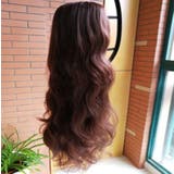 ウィッグハンガー ウィッグスタンド ウィッグ専用 | PlusNao | 詳細画像2 