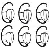 ウィッグハンガー ウィッグスタンド ウィッグ専用 | PlusNao | 詳細画像6 