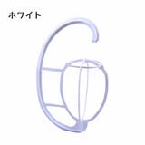 ウィッグハンガー ウィッグスタンド ウィッグ専用 | PlusNao | 詳細画像7 