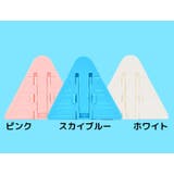 窓ストッパー 引き戸ロック スライドドア | PlusNao | 詳細画像13 